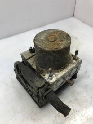 Блок керування насос abs 0265230231 0265950938 фото №1