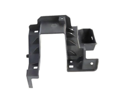 Рамка do лампы противотуманной dodge ram, 19 - 68274697aa фото №1