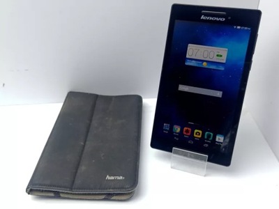 TABLET LENOVO TAB 2 A7-10F 7"