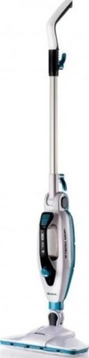 Mop parowy Ariete 4175 Steam Mop Foldable 10 in 1