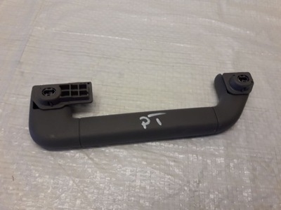 Porsche panamera 970 ручка кронштейн стельовий pt фото №1