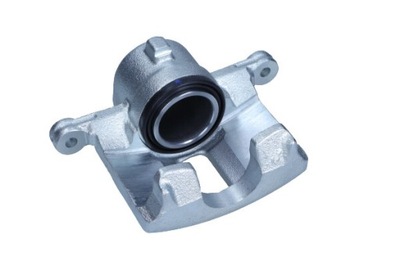 SOPORTE DE FRENADO NISSAN P. MICRA 1,0-1,5D 92- MAXGEAR  