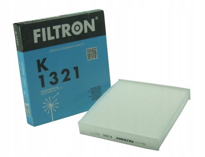 Dacia logan ii sandero ii фильтр кабины салонный фото №1