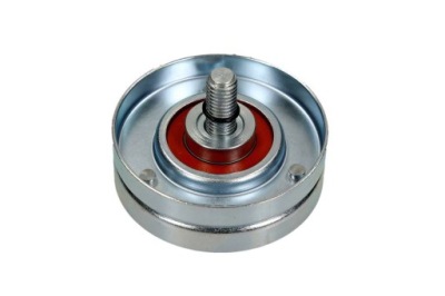 MAXGEAR 54-1356 РОЛИК ВЕДУЧИЙ / PROWADZACA, РЕМІНЬ ПОЛІКЛИНОВИЙ ЗУБЧАТИЙ 