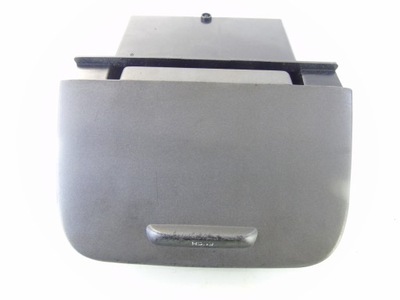 Пепельница volvo c70 v70 i 9158408 фото №1