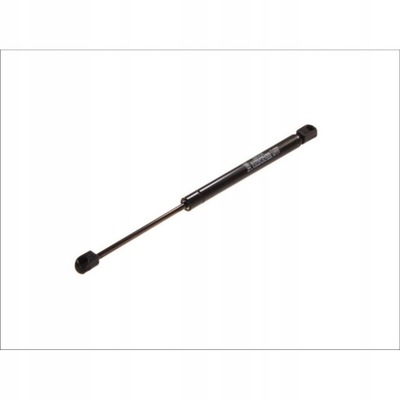 Привід амортизатор кришки задня lancia lybra sw kombi фото №1