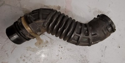 Труба воздуха maserati ghibli 3.0 m156 m157 sq4 фото №1