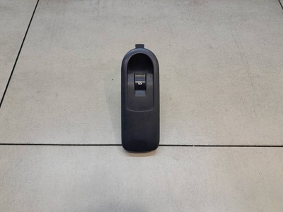 Переключатель стекло правый перед scenic ii 156013740 фото №1