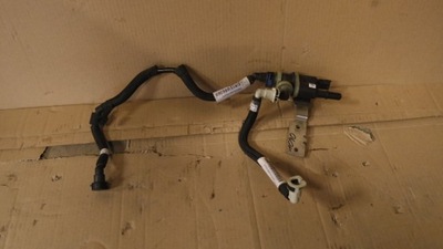 Насос насоса wody maserati levante фото №1