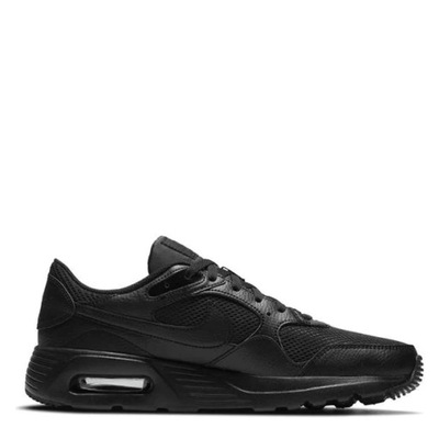 NIKE Air Max SC Męsk.BUTY SPORTOWE tu 39 _32980