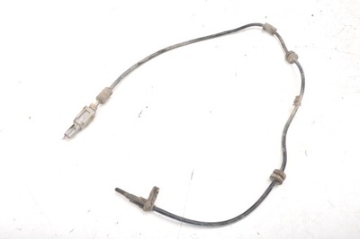 Subaru forester iii 2.0d датчик abs правый задняя фото №1