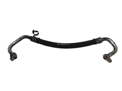 Ford c-max mk1 03- 2.0tdci шланг wąż кондиционера фото №1