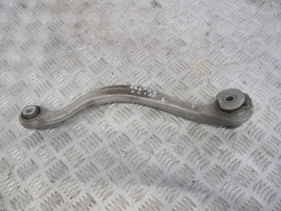 Opel grandland x lift 1.6 thp важіль задня задній лівий 21- фото №1