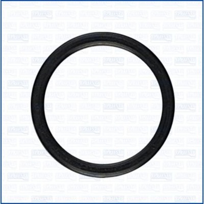 MISCELLANEOUS GASKET AJUSA 01342500 FORRO TUBO WYLOTOWA  