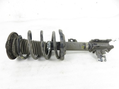 Mcperson левый передний fiat croma ii 1.9 d multijet фото №1