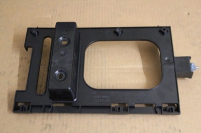 Кронштейн усилителя vw atlas 3qf035933a фото №1