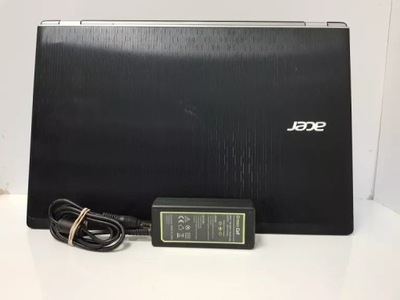 LAPTOP ACER ASPIRE V3-574 I5/8/1TB HDD