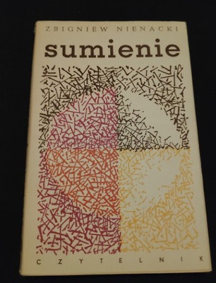 SUMIENIE NIENACKI