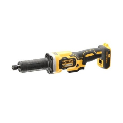 DeWALT DCG426N Szlifierka prosta 18V XR