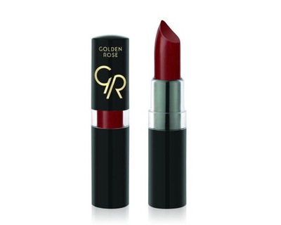 Golden Rose pomadka Vision Lipstick 139
