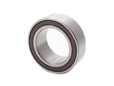 Подшипник кондиционера 35x55x20 фото №1