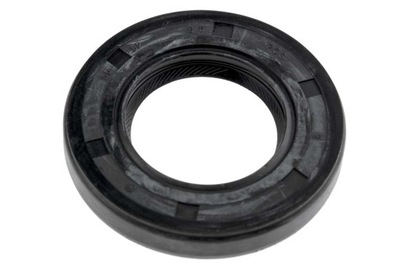 Сальник полуось фото №1