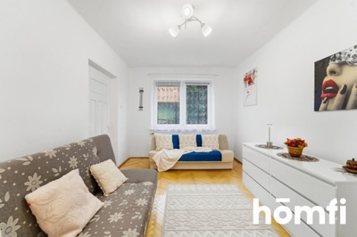 Dom, Preczów, Psary, Będziński, 65 m²