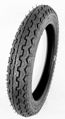 Dunlop TT100 3.60-19 52 H - milautoparts-fr.ukrlive.com