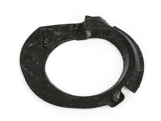 Підкладка гумовий амортизатора mondeo mk4 ford оригінальний номер фото №1