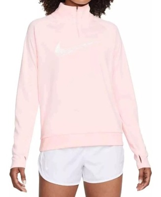 Bluza Nike Running r. L