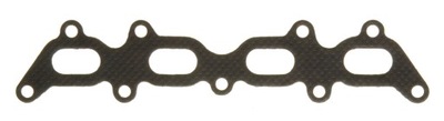 GASKET KOL. WYD. FOR OPEL COMBO 12-  