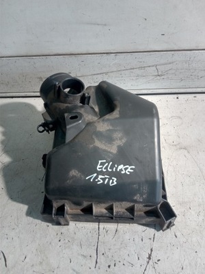 Mitsubishi eclipse cross фильтр góra фильтра 1.5 tb фото №1