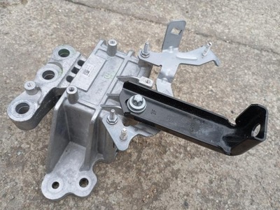 Jeep compass ii кронштейн подушка двигун 1.5 hyb 2023r фото №1