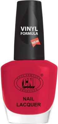 CNI Nail Lacquer LVC 7290-15 Lakier do paznokci