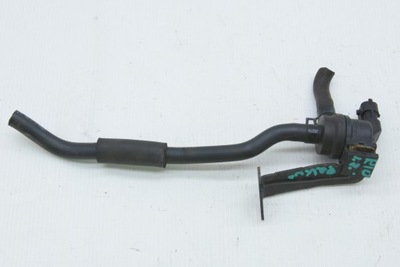 Kia rio iii 11-17 клапан вакуумa 1.2 фото №1