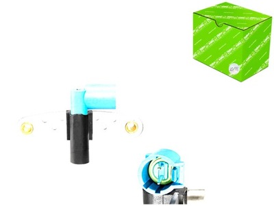 Датчик положение вала коленчатого renault clio ii kangoo kangoo фото №1