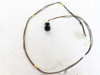 SENSOR NASLONECZNIENIA TOYOTA AURIS I 2006-2012 AÑO  