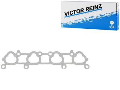 GASKET MANIFOLD INTAKE NISSAN MICRA II 1.0 1.3 08.92-02.03  