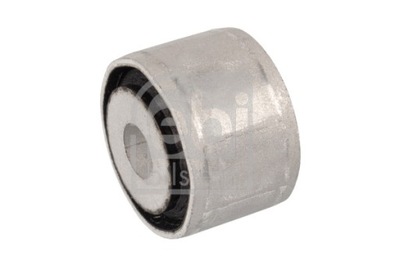 Сайлентблок важеля задня l/p середина alfa romeo giulia, stelvio фото №1