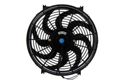 VENTILADOR TURBOWORKS 12 TIPO 2 TLOCZACY/SSACY  