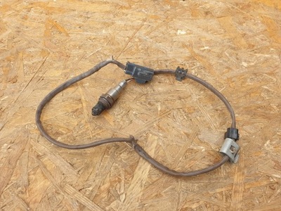 Jaguar f-pace датчик лямбда-зонд hk83-9d375-ad фото №1