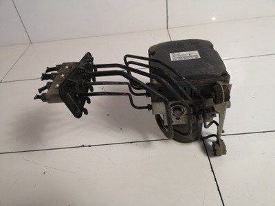 BOMBA ABS BMW F20 N47 6861376  