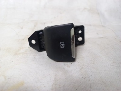 Ford fusion 17- перемикач гальма ручного gr2t-2b623-baw usa фото №1