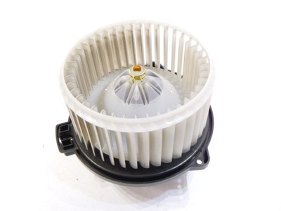 SOPLADOR VENTILADOR TOYOTA RAV4 2000-05 19400-1510  