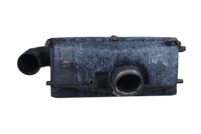 Корпус фильтра воздуха subaru impreza ii gd 2.0b фото №1