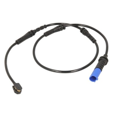 Датчик зносу гальмівних колодок ix3 g08 x3 g01 f97 фото №1