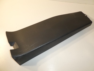 Пластик защита стойка vw t5 7h7867292 фото №1