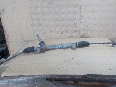 Meriva рулевая рейка 1.8 бензин фото №1