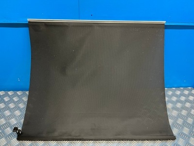 Mercedes w212 lift kombi шторка панорами дах фото №1