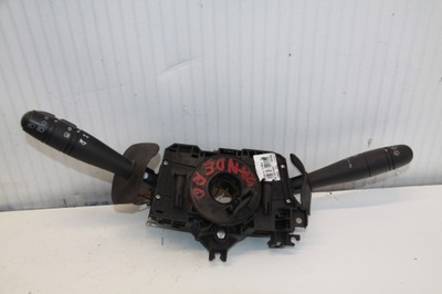 Перемикач комбінований dacia sandero i 8200792584 фото №1